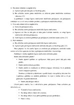 Referāts 'Patērētāju tiesības', 8.