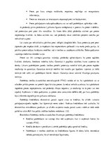 Referāts 'Patērētāju tiesības', 9.