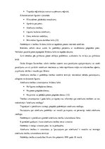 Referāts 'Patērētāju tiesības', 11.