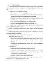 Referāts 'Patērētāju tiesības', 12.