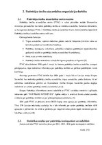 Referāts 'Patērētāju tiesības', 13.