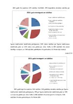 Referāts 'Patērētāju tiesības', 14.