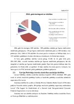 Referāts 'Patērētāju tiesības', 15.