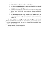 Referāts 'Patērētāju tiesības', 17.