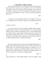 Referāts 'Patērētāju tiesības', 18.