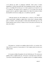 Referāts 'Patērētāju tiesības', 19.