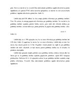 Referāts 'Patērētāju tiesības', 20.