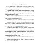 Referāts 'Patērētāju tiesības', 21.