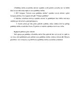 Referāts 'Patērētāju tiesības', 23.