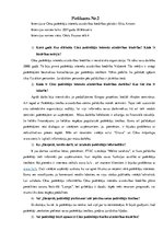 Referāts 'Patērētāju tiesības', 30.