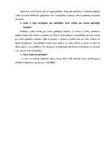 Referāts 'Patērētāju tiesības', 31.