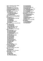 Konspekts 'Svarīgākie notikumi Latvijas vēsturē', 1.