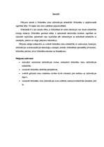 Referāts 'Bibliotēku loma informācijas sabiedrībā', 2.