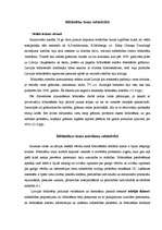 Referāts 'Bibliotēku loma informācijas sabiedrībā', 3.