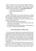 Referāts 'Bibliotēku loma informācijas sabiedrībā', 5.