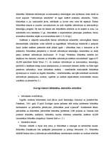 Referāts 'Bibliotēku loma informācijas sabiedrībā', 6.