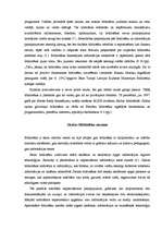 Referāts 'Bibliotēku loma informācijas sabiedrībā', 7.