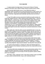 Referāts 'Veronika Strēlerte', 4.