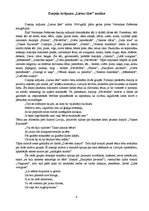 Referāts 'Veronika Strēlerte', 8.