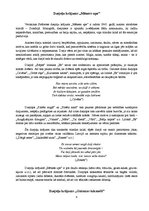 Referāts 'Veronika Strēlerte', 9.