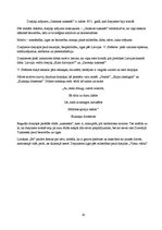 Referāts 'Veronika Strēlerte', 10.