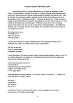 Referāts 'Veronika Strēlerte', 11.