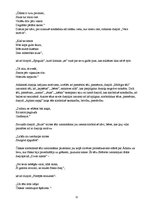 Referāts 'Veronika Strēlerte', 12.