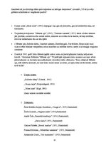 Referāts 'Veronika Strēlerte', 18.