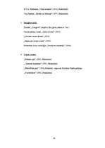 Referāts 'Veronika Strēlerte', 19.