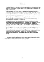 Referāts 'Veronika Strēlerte', 20.