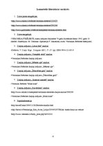 Referāts 'Veronika Strēlerte', 21.