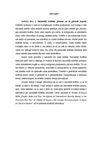 Referāts 'Draudi nacionālajai drošībai', 3.