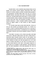 Referāts 'Draudi nacionālajai drošībai', 4.