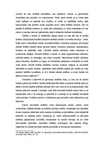 Referāts 'Draudi nacionālajai drošībai', 5.