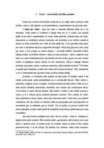 Referāts 'Draudi nacionālajai drošībai', 7.