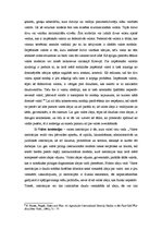 Referāts 'Draudi nacionālajai drošībai', 8.