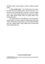 Referāts 'Draudi nacionālajai drošībai', 9.