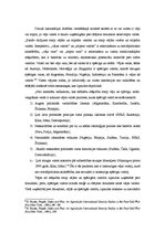 Referāts 'Draudi nacionālajai drošībai', 10.