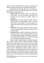 Referāts 'Draudi nacionālajai drošībai', 11.