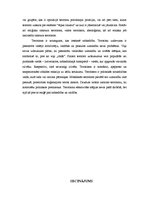 Referāts 'Draudi nacionālajai drošībai', 12.