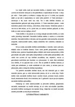 Referāts 'Draudi nacionālajai drošībai', 13.