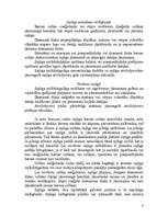 Referāts 'Sajūga defekti', 3.