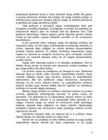 Referāts 'Sajūga defekti', 4.