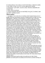 Konspekts 'Valodas stilistika', 11.