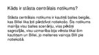 Prezentācija 'Vizma Belševica "Skolas balle"', 4.
