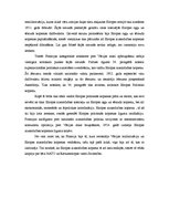 Eseja 'Eiropas ogļu un tērauda kopiena', 4.