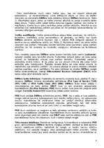 Referāts 'Diferencēto servisu arhitektūra', 8.