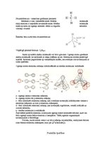 Konspekts 'Metāns', 2.