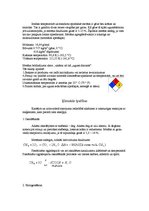 Konspekts 'Metāns', 3.