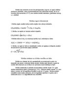 Konspekts 'Metāns', 5.